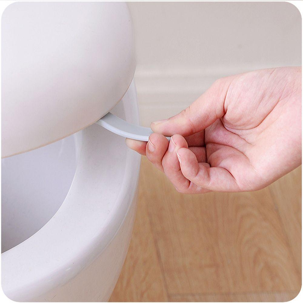 Set 2 / 5 / 10 Vỏ Bọc Nâng Nắp Bồn Cầu Tiện Dụng