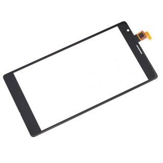 Cảm ứng Lumia 1520