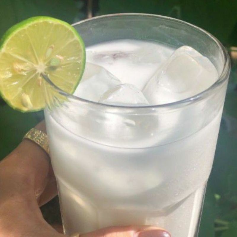 BỘT SẮN DÂY NGUYÊN CHẤT