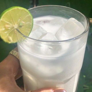 BỘT SẮN DÂY NGUYÊN CHẤT