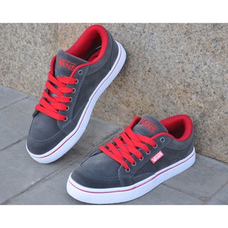 [RẺ VÔ ĐỊCH] Giày thể thao VANS sale