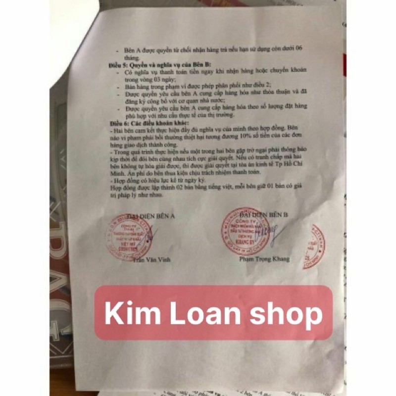 Combo Cao Gừng Tan Mỡ kèm Nịt Bụng