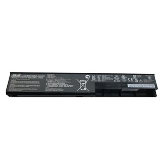 Pin asus a32- x401