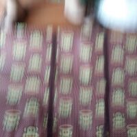 5 Túi bạt đựng đồ