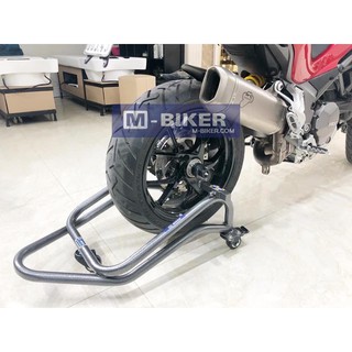 Ben nâng pkl cao cấp + Miễn phí ship