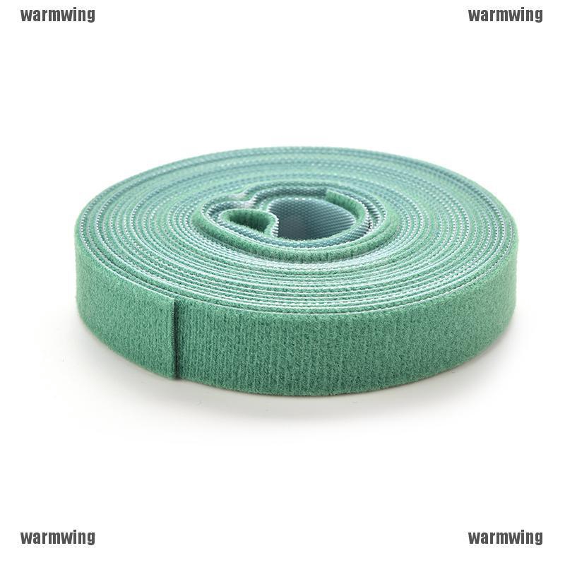 Cuộn Dây Dán Velcro Dài 500cm