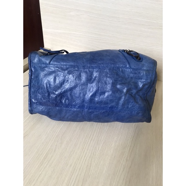 Túi nữ Balenciaga