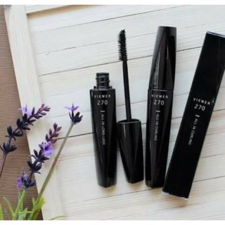 Chuốt mi Missha 270 chính hãng