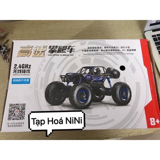Xe vượt địa hình 2838