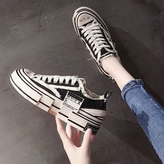 [ FREESHIP ] Giày Xvessel Đủ size Nam Nữ (36-43)