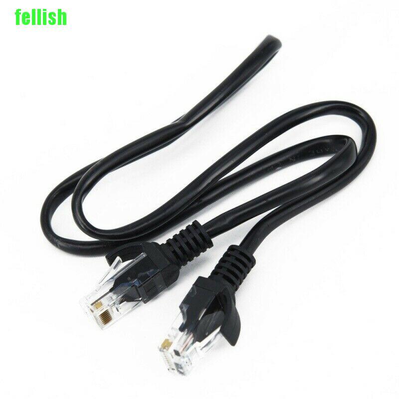 Bộ thiết bị kết nối mạng RJ-45 Ethernet LAN