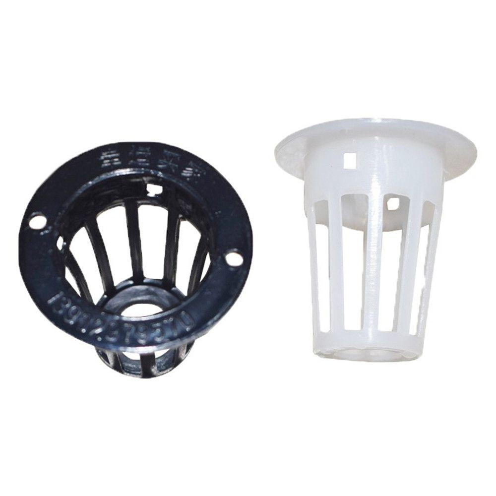 Set 10 Chậu Trồng Cây Thủy Canh Không Cần Đất