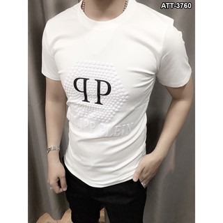 ÁO THUN NAM BODY CAO CẤP PP