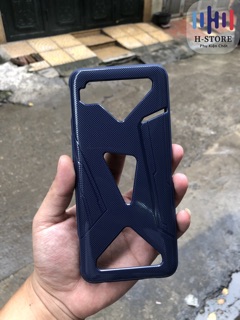 Ốp Lưng asus ROGPHONE 2/3