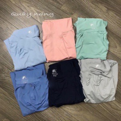 Quây váy chống nắng Thông hơi chất siêu mát, chống nắng siêu tốt - Mbra94 | BigBuy360 - bigbuy360.vn