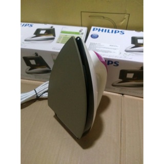 Bàn ủi Panasonic NI-317TVGRA