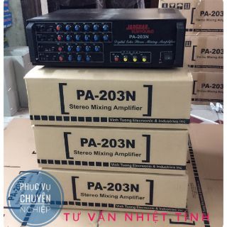 Combo Amply + loa karaoke gia đình