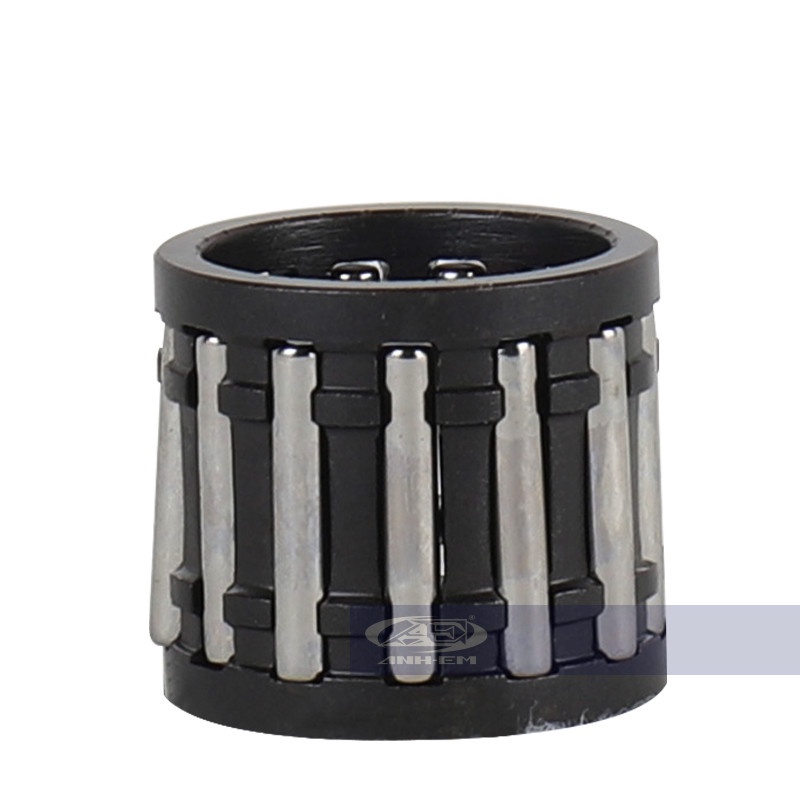 Rế bít tông 56ly RGV (CYT) RGV120-0422