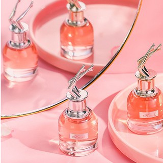 Xịt thơm nước hoa Karri cực thơm KB.D419 | BigBuy360 - bigbuy360.vn