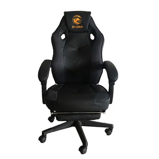 Ghế chơi game E-Dra Jupiter EGC201