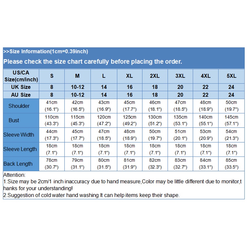 Áo thun Zanzea tay lửng cổ tròn màu trơn sành điệu