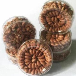 Hạt điều rang muối loại 1