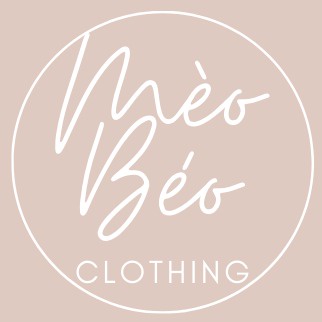 Mèo Béo Clothing