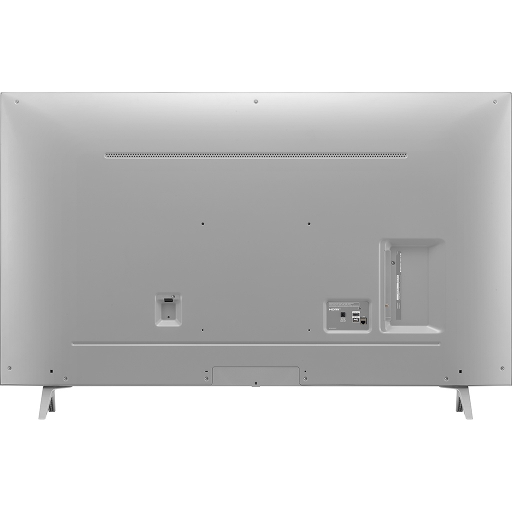 Smart Tivi NanoCell LG 4K 43 inch 43NANO77TPA | BigBuy360 - bigbuy360.vn