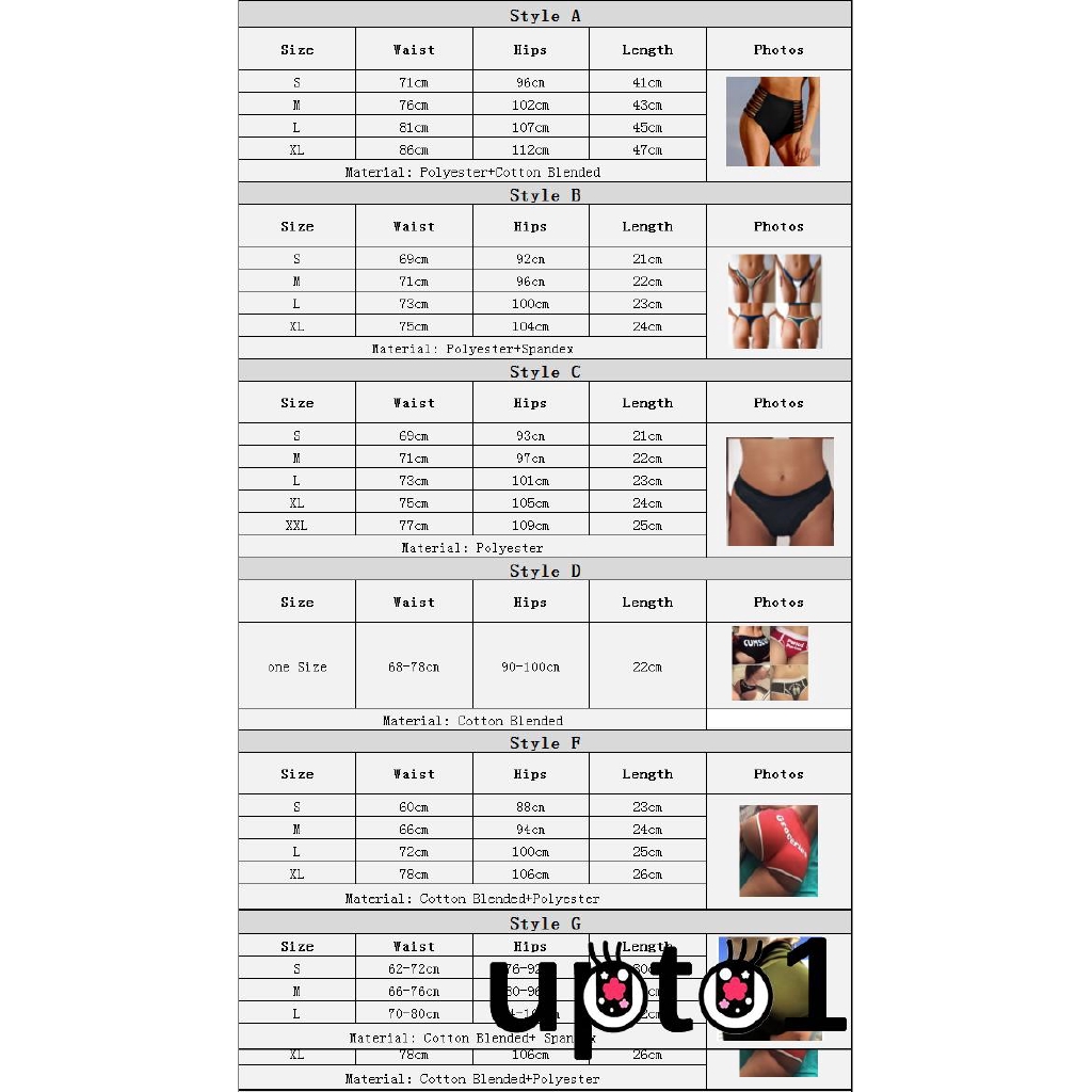 Quần lót chữ T tông màu nóng phong cách Brazilian quyến rũ gợi cảm cho nữ | BigBuy360 - bigbuy360.vn