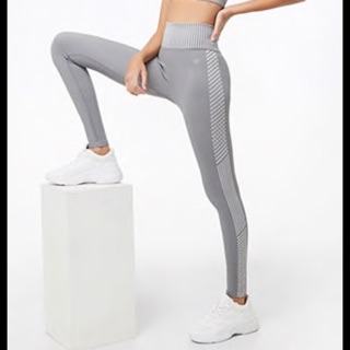 Quần tập f21 xuất xịn