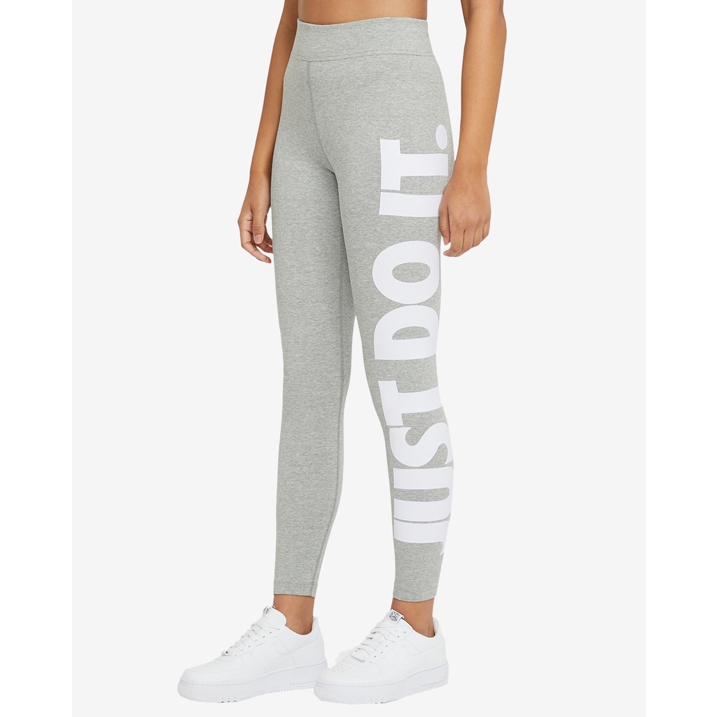 Quần legging nữ Nike CZ8535-010