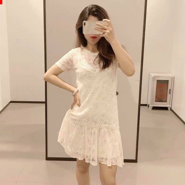 Combo quynh giang