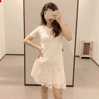 Combo quynh giang