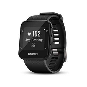 Đồng hồ thông minh Garmin Forerunner 35