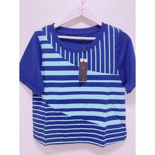 WINNY bộ mặc nhà W83