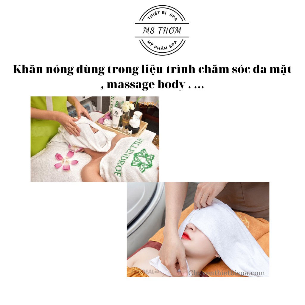 Tủ hấp khăn tiệt trùng 1 tầng RTD 23A - Bảo hành 12 tháng chính hãng