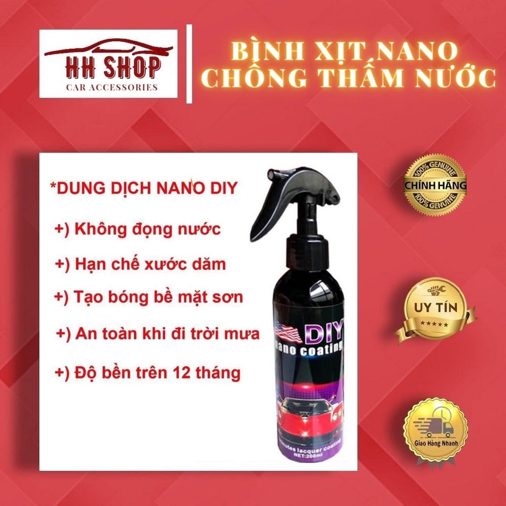 Miếng Mút Xốp Vệ Sinh Đa Năng Dùng Để Lau Chùi Kính Xe Hơi, Tẩy Rửa ❗XẢ KHO❗ Miếng Bọt Biển Nano Lau Vệ Sinh Tiện Dụng