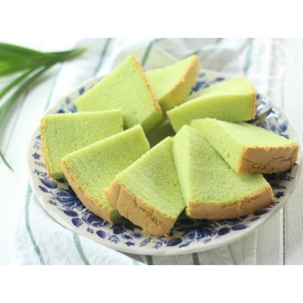 Bột nở/bột nổi Tuấn Phương gói 50g - Baking Powder