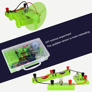 Bộ Đồ Chơi Lắp Ráp Học Toán Cho Bé