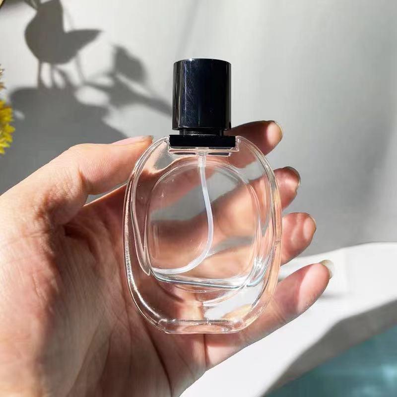 Chai chiết nước hoa  30ml thủy tinh Diptyque vòi phun sương, sang trọng