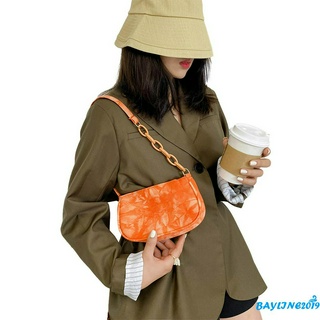 Túi xách màu cá tính thời trang cho nữ