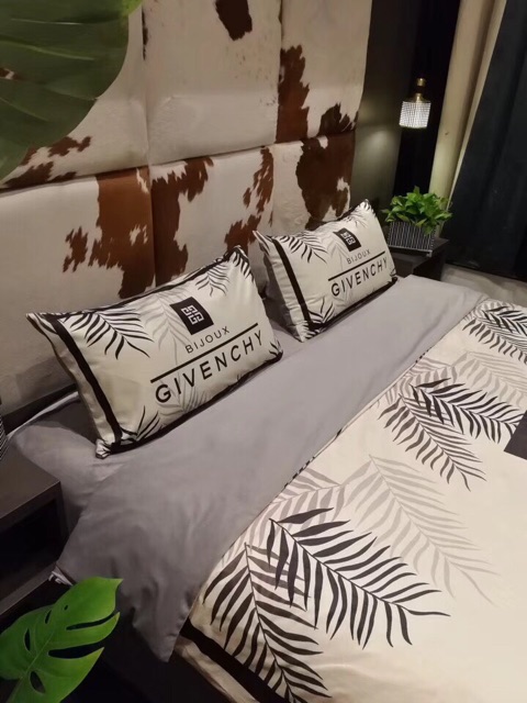 FREESHIP 99K TOÀN QUỐC_Siêu HOT- BỘ CHĂN GA GỐI NỈ NHUNG CAO CẤP 5D 4 MÓN- FREE BO CHUN THEO KÍCH THƯỚC