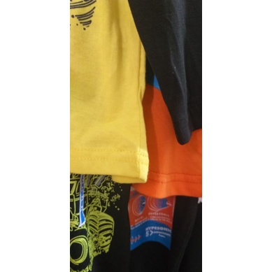 Bộ đồ dài tay size đại cho bé trai 25-60kg