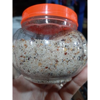 Muối chấm chẩm chéo đặc sản Tây Bắc 250g