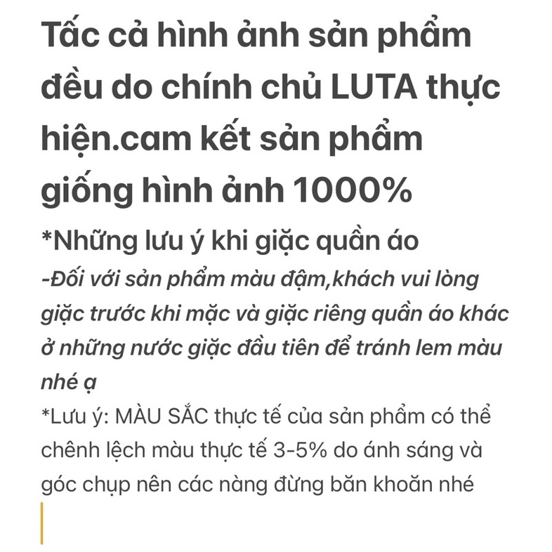 Váy chéo lưng đen