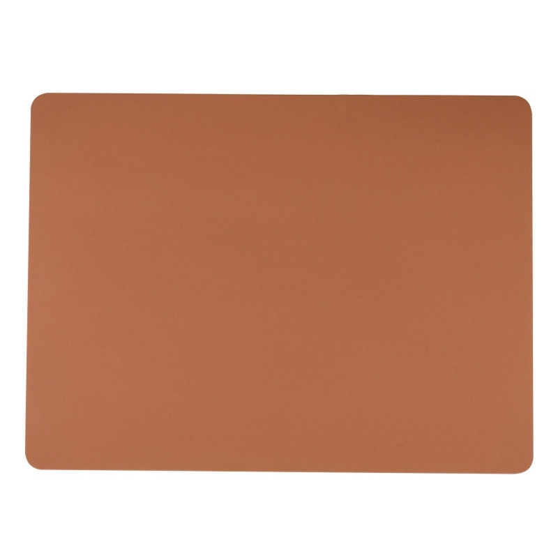 Thảm Silicone Dày Dặn Dùng Làm Trang Sức Thủ Công