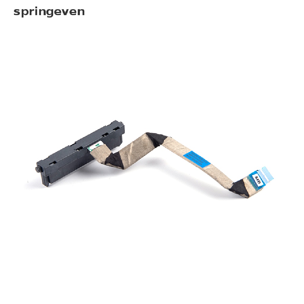 Dây Cáp Kết Nối Ổ Cứng SATA HDD Dành Cho Lenovo Ideapad 3 15iml05 S350-15IML GS550