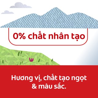 Kem đánh răng Colgate Kid 80g