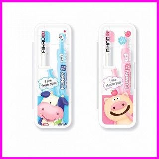 Compa aihao 7711