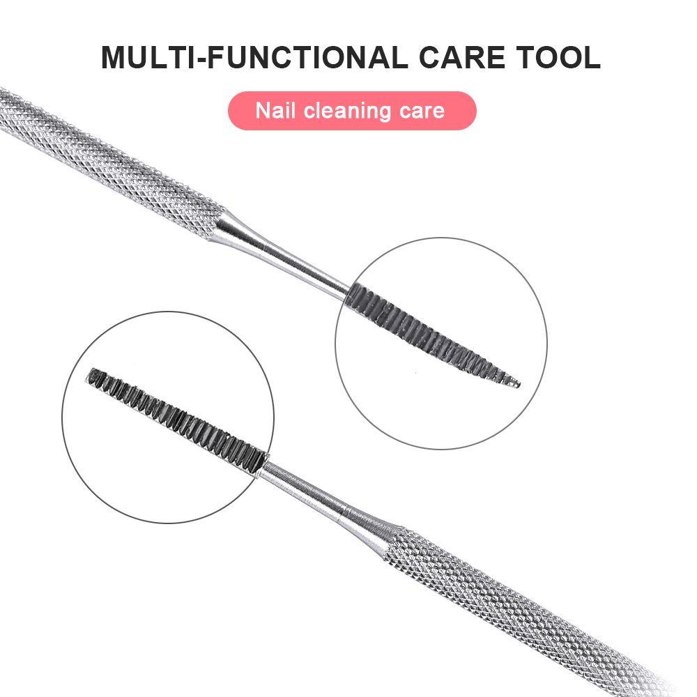 1 Dụng Cụ Chăm Sóc Móng Chân Chuyên Nghiệp